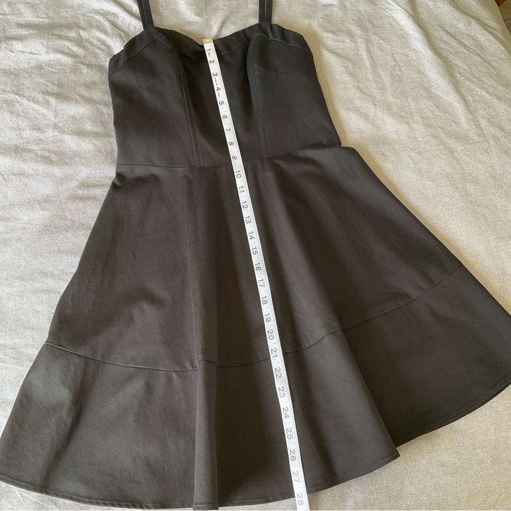 EXPRESS Dress - Picture 7 of 16